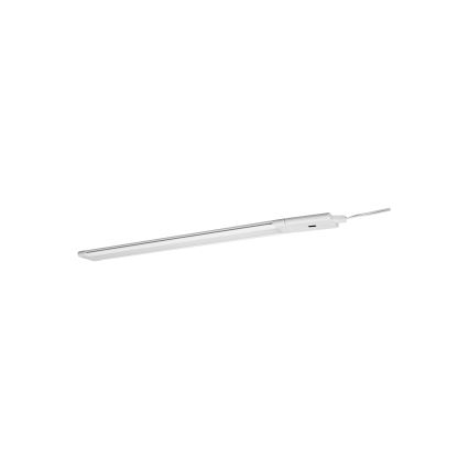 Osram - Luminaire LED sous-meuble dimmable avec détecteur de mouvement CABINET LED/11W/230V 3000K 30 cm blanc