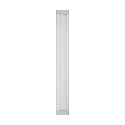 Osram - Luminaire LED sous-meuble dimmable avec détecteur de mouvement CABINET LED/11W/230V 3000K 30 cm blanc