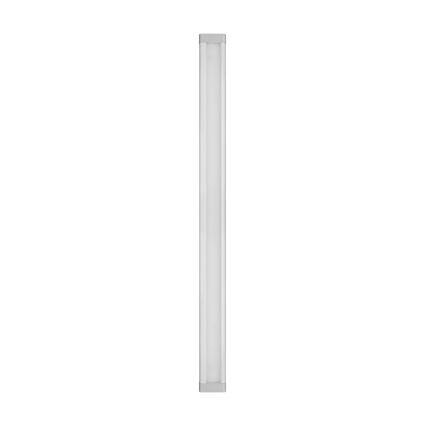 Osram - Luminaire LED dimmable sous-meuble avec détecteur de mouvement CABINET LED/18W/230V 3000K 50 cm blanc