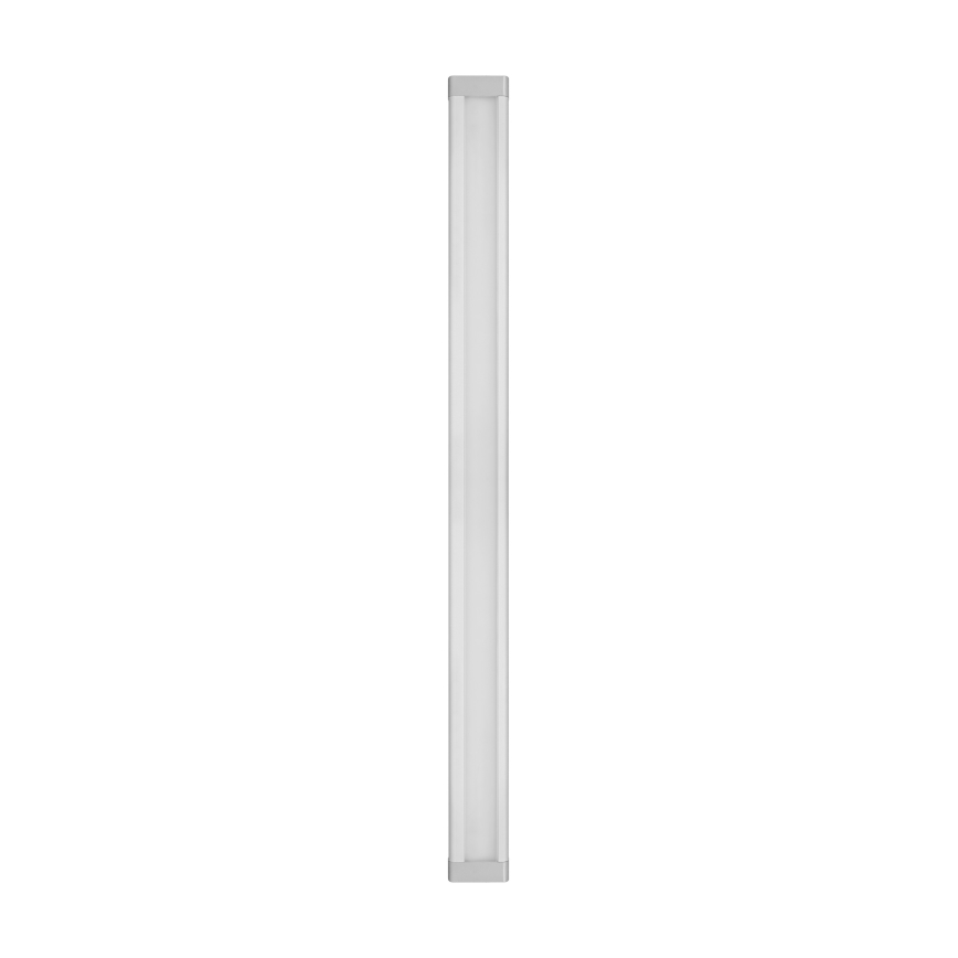 Osram - Luminaire LED dimmable sous-meuble avec détecteur de mouvement CABINET LED/18W/230V 3000K 50 cm blanc