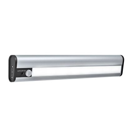 Osram - luminaire LED sous-meuble avec capteur MOBILE LED/1,5W/3,7V 1800 mAh