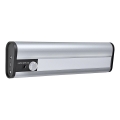 Osram - Luminaire LED sous-meuble avec capteur MOBILE LED/1W/3,7V 1800 mAh