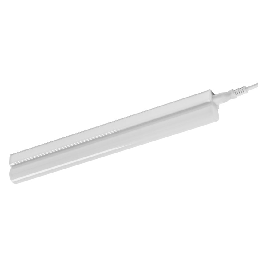 Osram - Luminaire LED sous-meuble avec détecteur de mouvement BATTEN LED/4W/230V 3000K 32 cm blanc