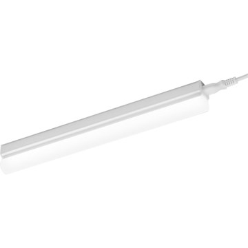Osram - Luminaire LED sous-meuble avec détecteur de mouvement BATTEN LED/4W/230V 3000K 32 cm blanc