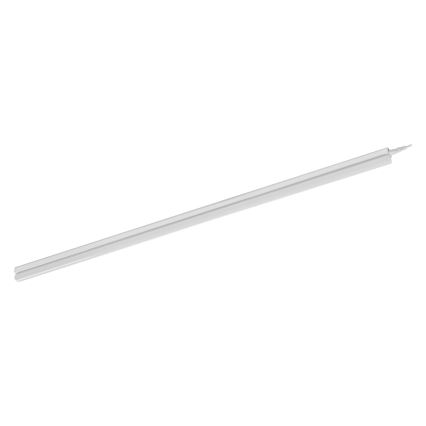 Osram - Luminaire LED sous-meuble BATTEN LED/14W/230V 120 cm avec capteur de mouvement, blanc
