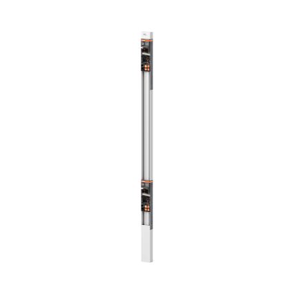 Osram - Luminaire LED sous-meuble BATTEN LED/14W/230V 120 cm avec capteur de mouvement, blanc