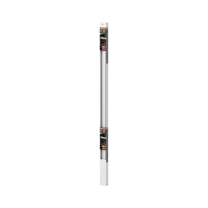 Osram - Luminaire LED sous-meuble BATTEN LED/14W/230V 120 cm avec capteur de mouvement, blanc