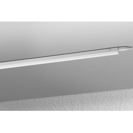 Osram - Luminaire LED sous-meuble BATTEN LED/10W/230V 4000K