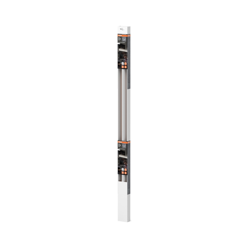 Osram - Luminaire LED sous-meuble BATTEN LED/10W/230V 4000K