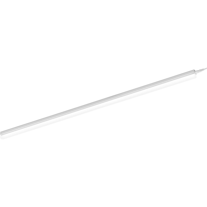 Osram - Luminaire LED sous-meuble BATTEN LED/14W/230V 120 cm avec capteur de mouvement, blanc