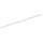 Osram - Luminaire LED sous-meuble BATTEN LED/14W/230V 120 cm avec capteur de mouvement, blanc