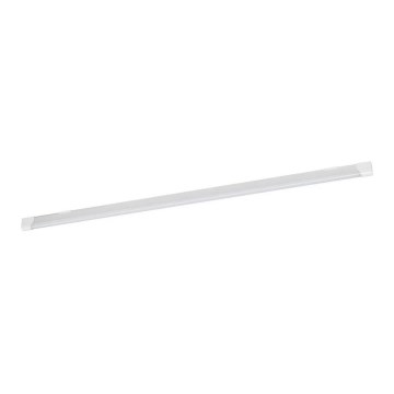 Osram - Luminaire LED sous-meuble BATTEN LED/20W/230V 123,4 cm