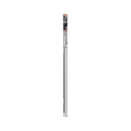 Osram - Luminaire LED sous-meuble BATTEN LED/20W/230V 123,4 cm