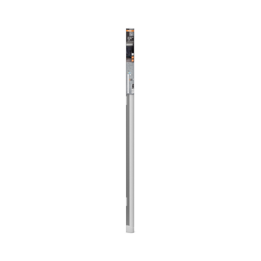 Osram - Luminaire LED sous-meuble BATTEN LED/20W/230V 123,4 cm