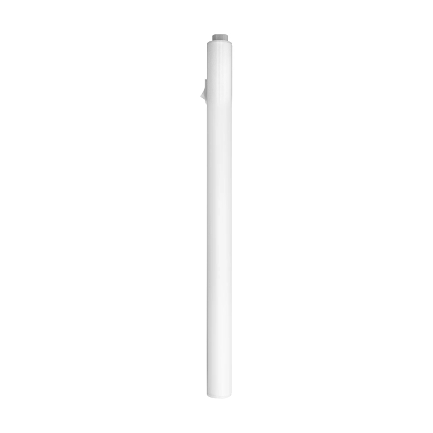 Osram - Luminaire LED sous-meuble BATTEN LED/4W/230V 4000K 31,3 cm