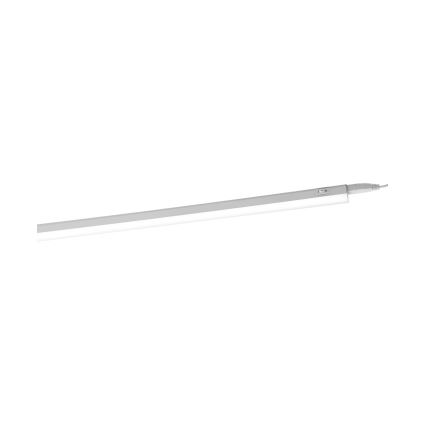 Osram - Luminaire LED sous-meuble BATTEN LED/4W/230V 4000K 31,3 cm