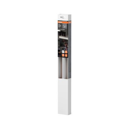 Osram - Luminaire LED sous-meuble BATTEN LED/4W/230V 4000K 31,3 cm
