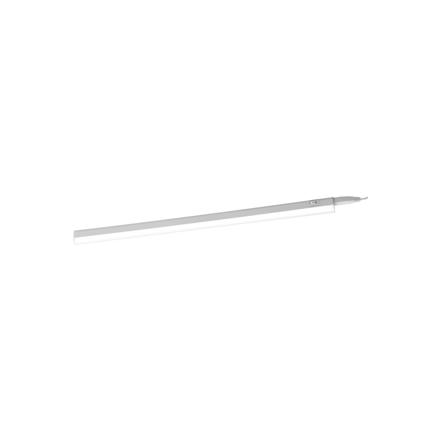 Osram - Luminaire LED sous-meuble BATTEN LED/8W/230V 3000K