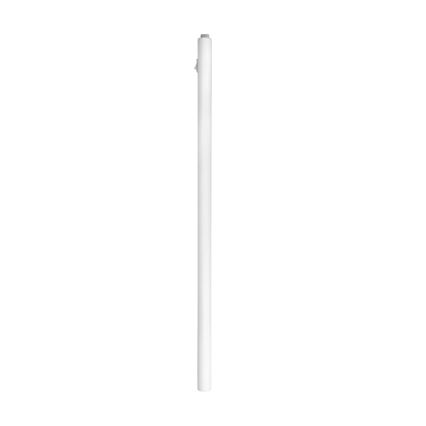 Osram - Luminaire LED sous-meuble BATTEN LED/8W/230V 3000K