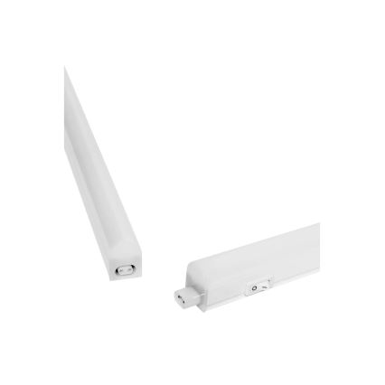 Osram - Luminaire LED sous-meuble BATTEN LED/8W/230V 3000K