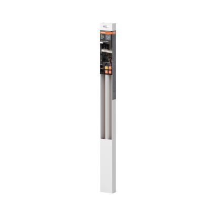 Osram - Luminaire LED sous-meuble BATTEN LED/8W/230V 3000K