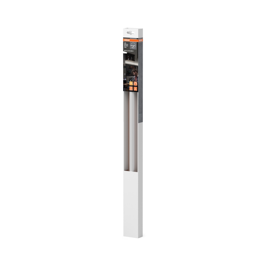 Osram - Luminaire LED sous-meuble BATTEN LED/8W/230V 3000K