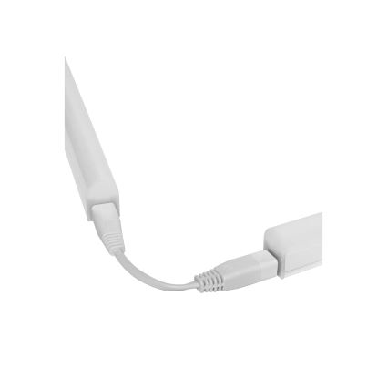 Osram - luminaire LED sous-meuble BATTEN LED/8W/230V 4000K 57,3 cm