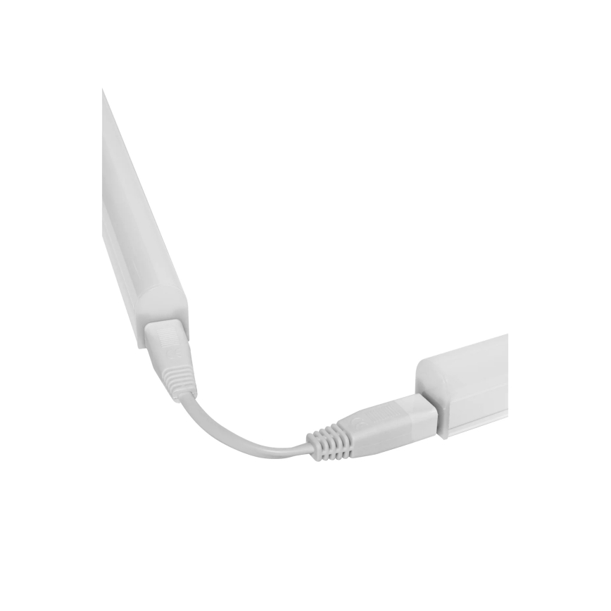 Osram - luminaire LED sous-meuble BATTEN LED/8W/230V 4000K 57,3 cm