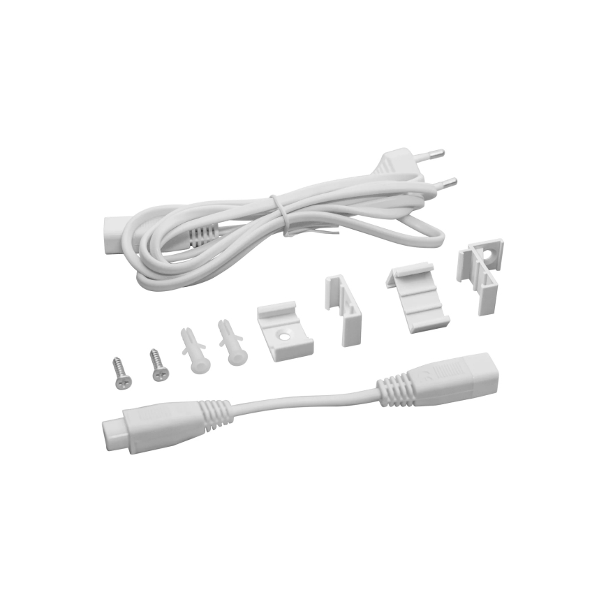 Osram - luminaire LED sous-meuble BATTEN LED/8W/230V 4000K 57,3 cm