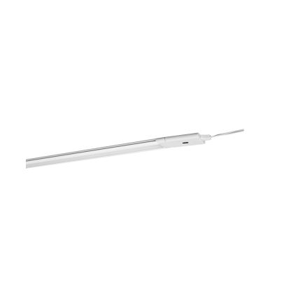 Osram - Luminaire LED sous-meuble dimmable avec capteur de mouvement CABINET LED/10W/230V 3000K 50 cm blanc