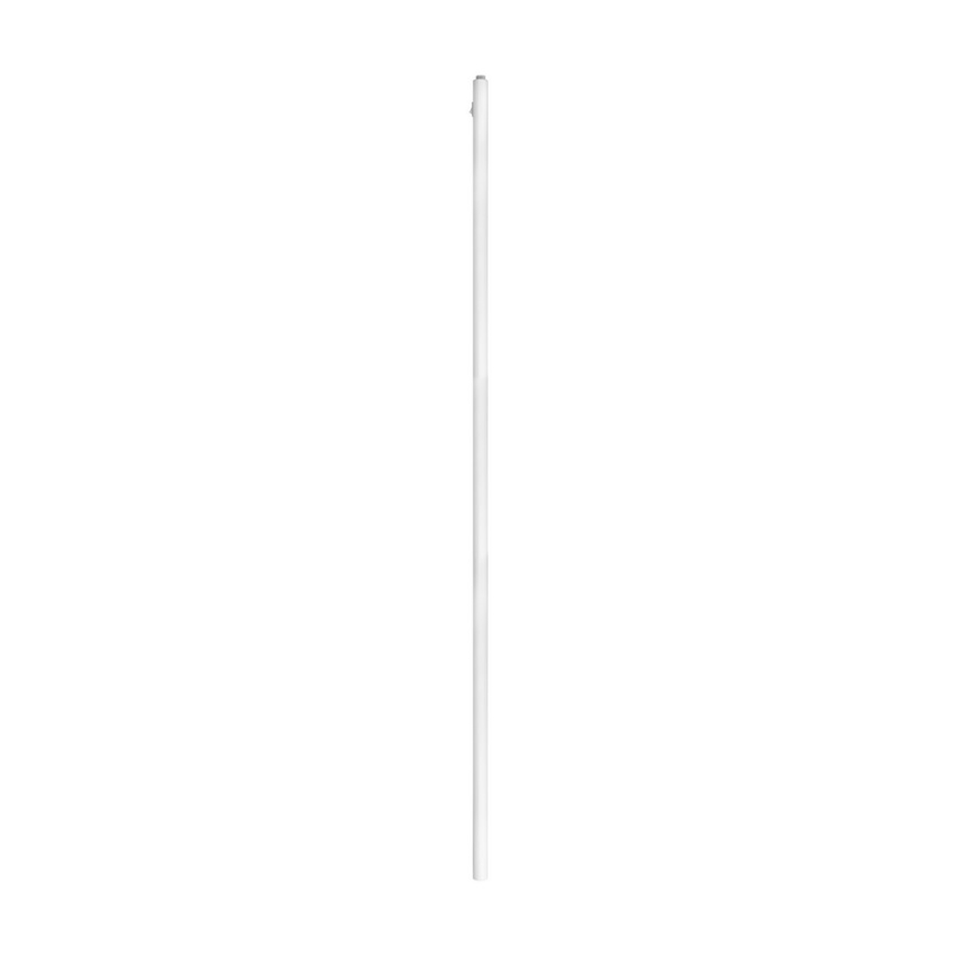 Osram - Luminaire LED sous meuble de cuisine BATTEN LED/14W/230V