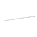 Osram - Luminaire LED sous-meuble dimmable avec détecteur de mouvement BATTEN LED/11W/230V 2700/4000/6500K 81,7 cm blanc