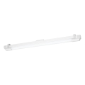 Osram - Luminaire LED sous-meuble POWER BATTEN LED/12W/230V 3000K 60 cm blanc