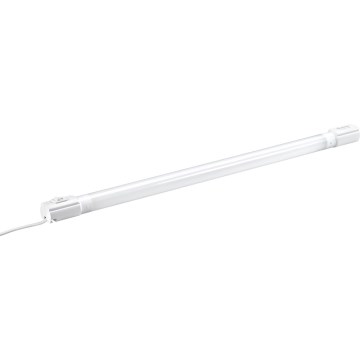 Osram - Luminaire LED sous-meuble TUBEKIT LED/19W/230V 4000 K 120 cm blanc