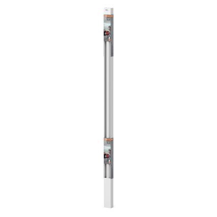 Osram - Luminaire LED sous-meuble TUBEKIT LED/19W/230V 4000 K 120 cm blanc