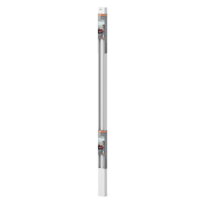 Osram - Luminaire LED sous-meuble TUBEKIT LED/19W/230V 4000 K 120 cm blanc