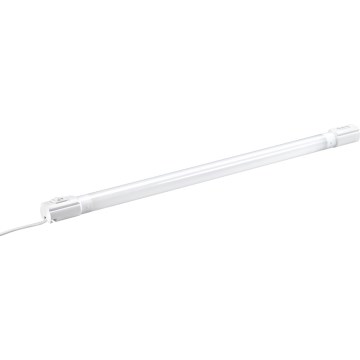 Osram - luminaire LED sous-meuble TUBEKIT LED/21,5W/230V 3000K 150 cm blanc