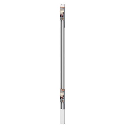 Osram - luminaire LED sous-meuble TUBEKIT LED/21,5W/230V 3000K 150 cm blanc