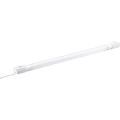 Osram - Luminaire LED sous-meuble TUBEKIT LED/8,9W/230V 4000K 60 cm blanc