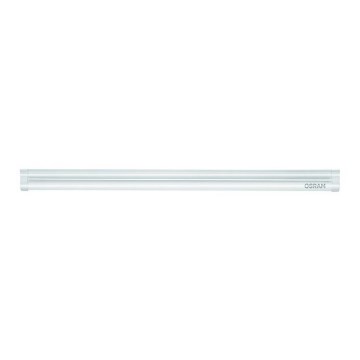Osram - Luminaire LED sous meubles de cuisine BATTEN 1xLED/18W/230V