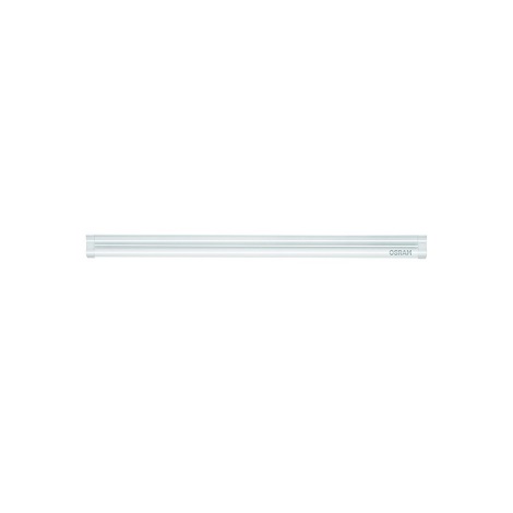 Osram - Luminaire LED sous meubles de cuisine BATTEN 1xLED/18W/230V