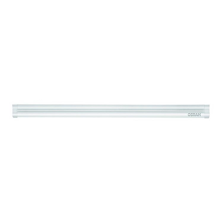 Osram - Luminaire LED sous meubles de cuisine BATTEN 1xLED/18W/230V