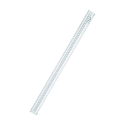 Osram - Luminaire LED sous meubles de cuisine BATTEN 1xLED/18W/230V