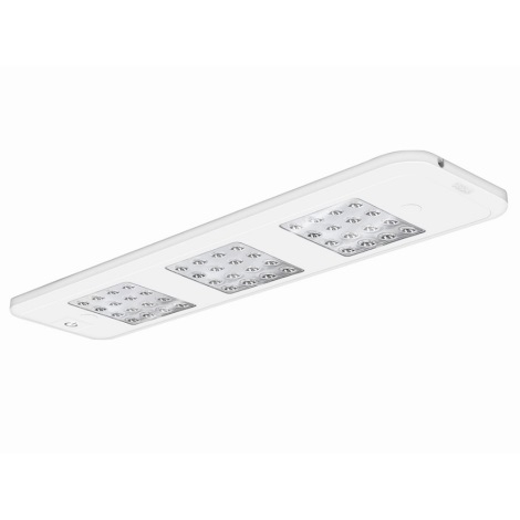 Osram - Luminaire LED sous meubles de cuisine DOMINO 3xLED/4W/230V