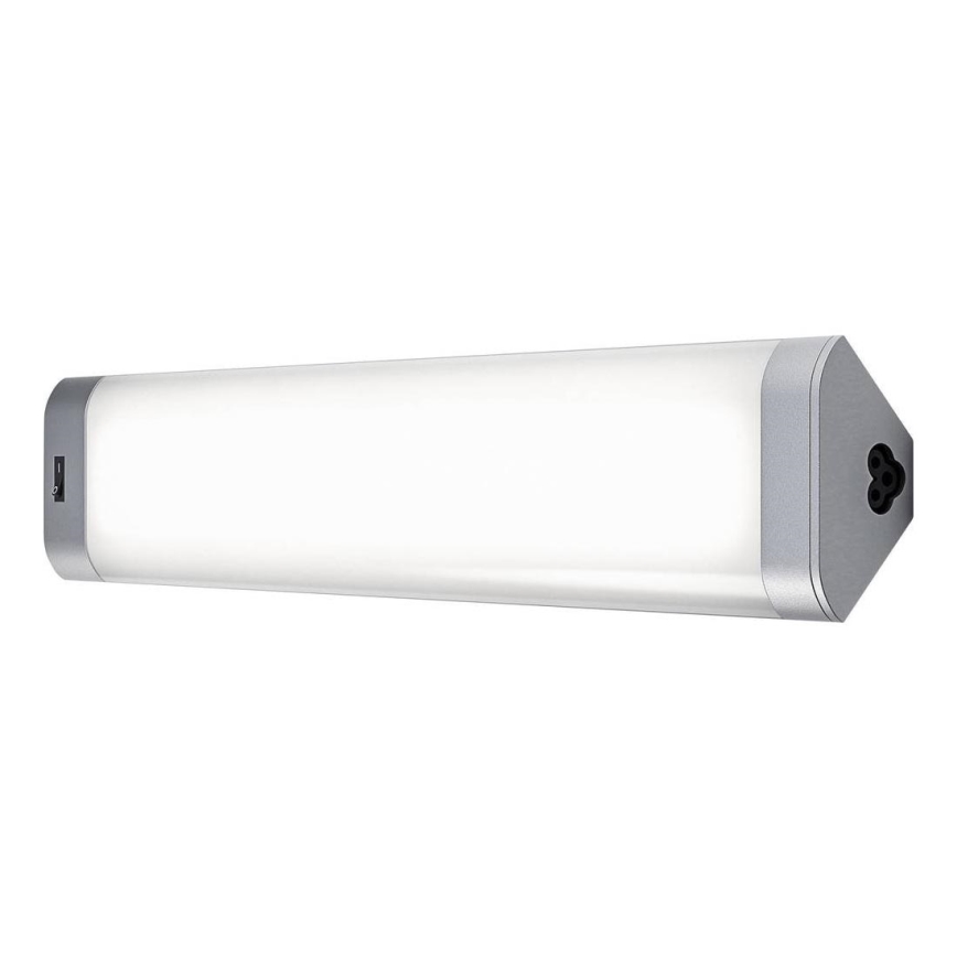 Osram - Luminaire LED sous meubles de cuisine LEDVANCE 1xLED/12W/230V