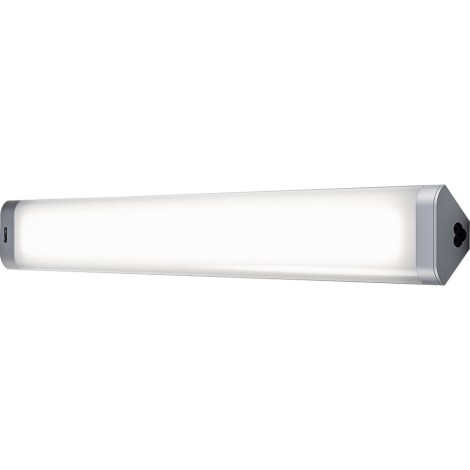 Osram - Luminaire LED sous meubles de cuisine LEDVANCE 1xLED/18W/230V