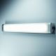 Osram - Luminaire LED sous meubles de cuisine LEDVANCE 1xLED/18W/230V