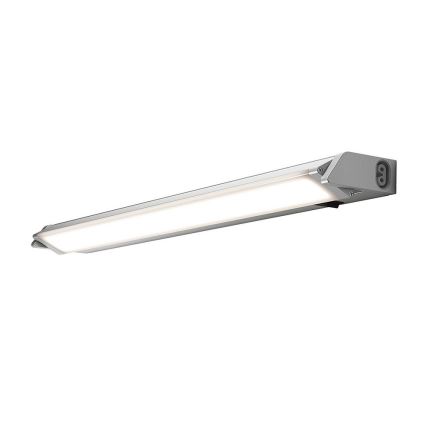 Osram - Luminaire LED sous meubles de cuisine LEDVANCE 1xLED/6W/230V