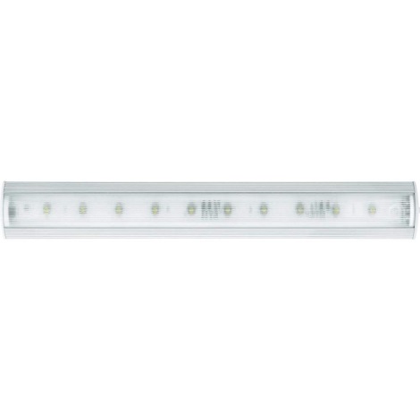 Osram - Luminaire LED sous meubles de cuisine SLIMSHAPE 1xLED/13W/230V