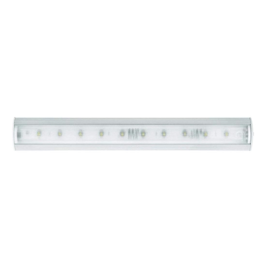 Osram - Luminaire LED sous meubles de cuisine SLIMSHAPE 1xLED/13W/230V